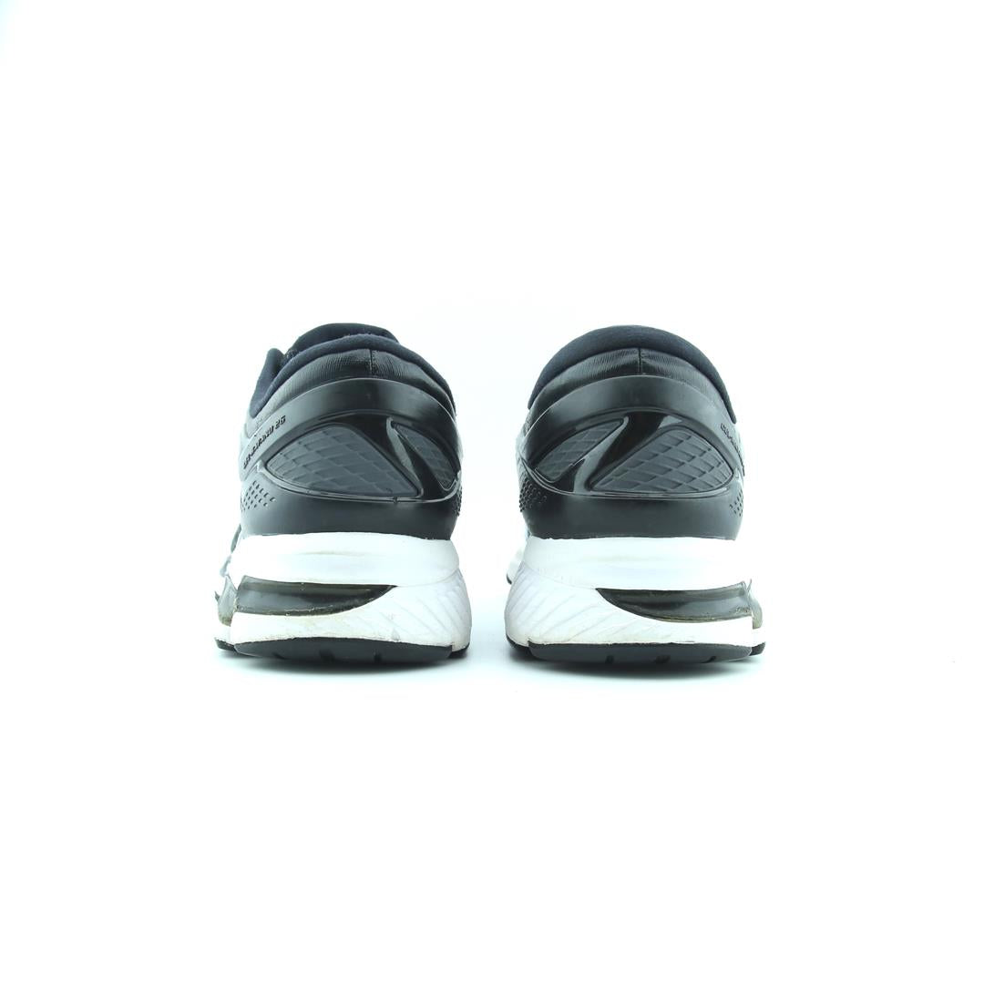 Asics Gel Kayano 26