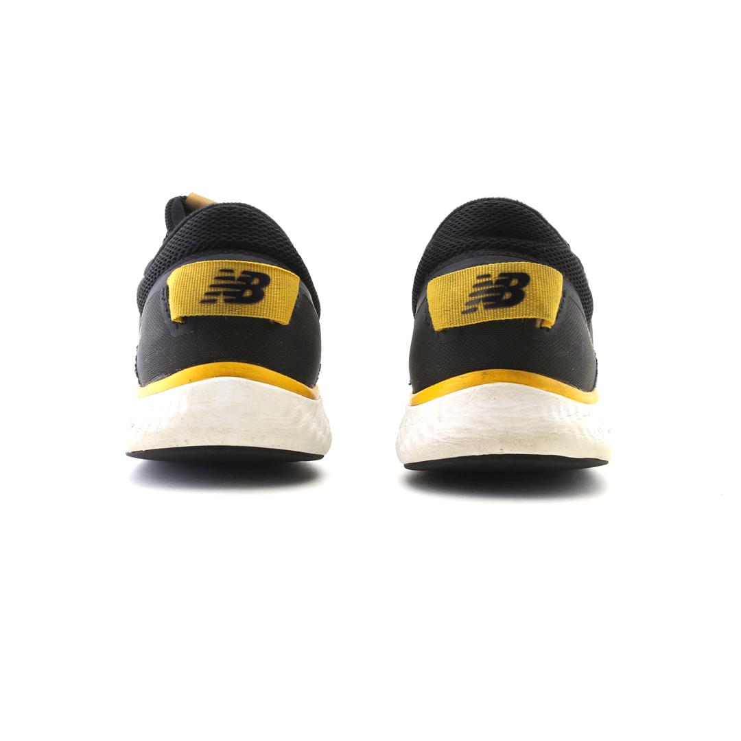 New Balance Fresh Foam Vero Racer V1
