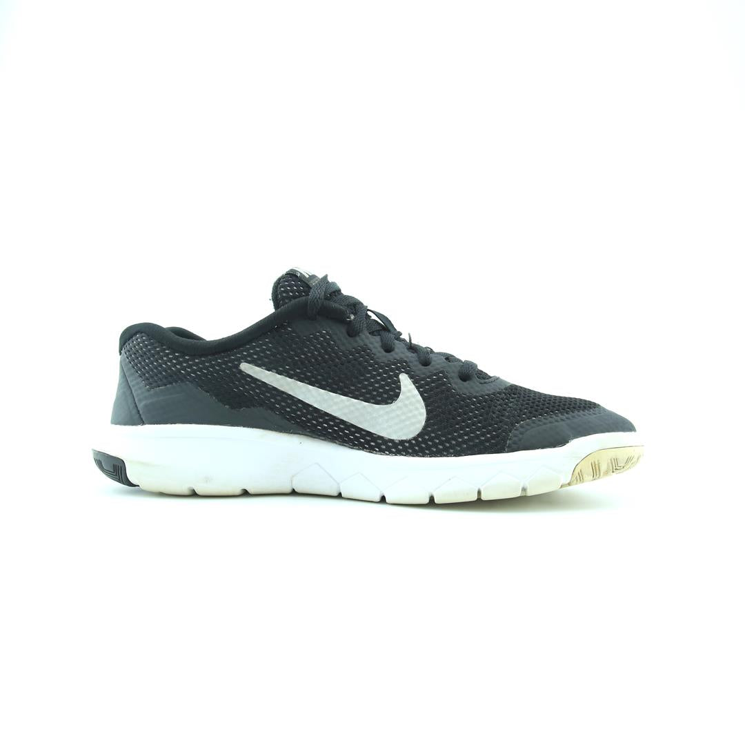 Nike Flex Experience Rn 4