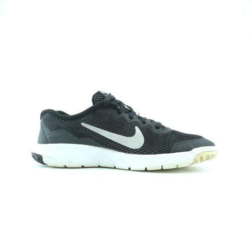Nike Flex Experience Rn 4