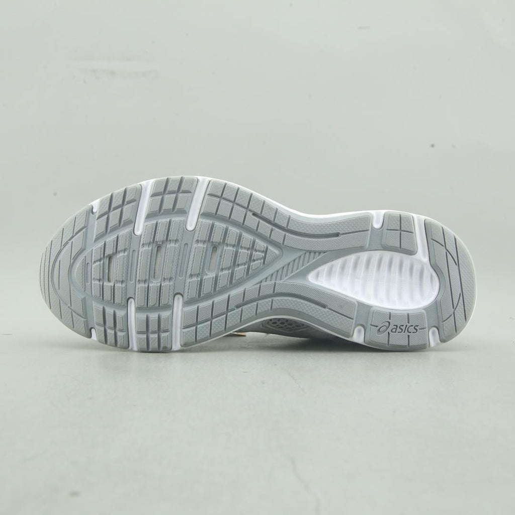 Asics Jolt 3