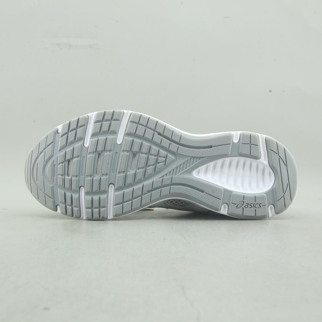 Asics Jolt 3