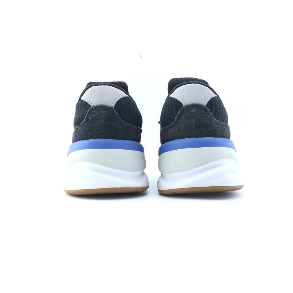 New Balance X-90
