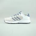 Adidas S2G