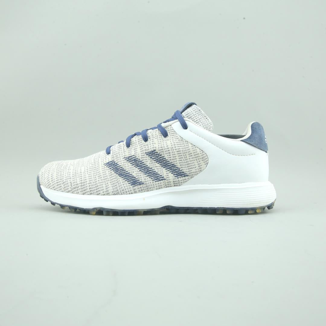 Adidas S2G