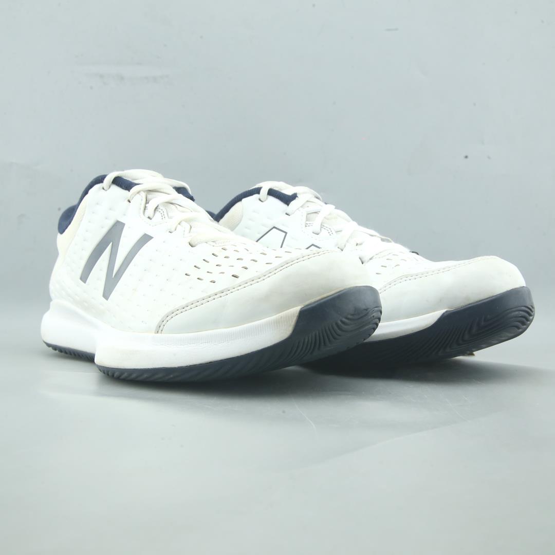 New Balance 896 V4