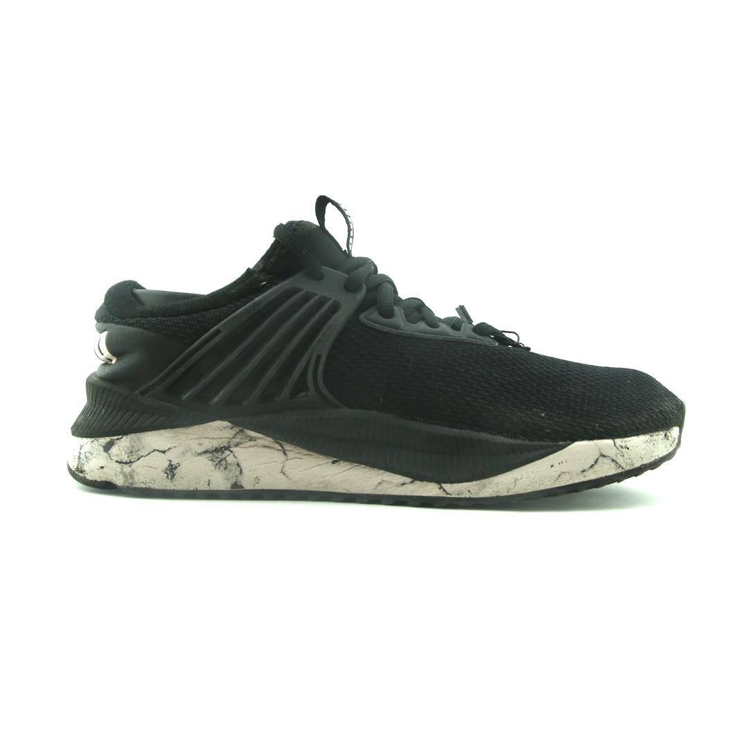 Puma Pacer Future