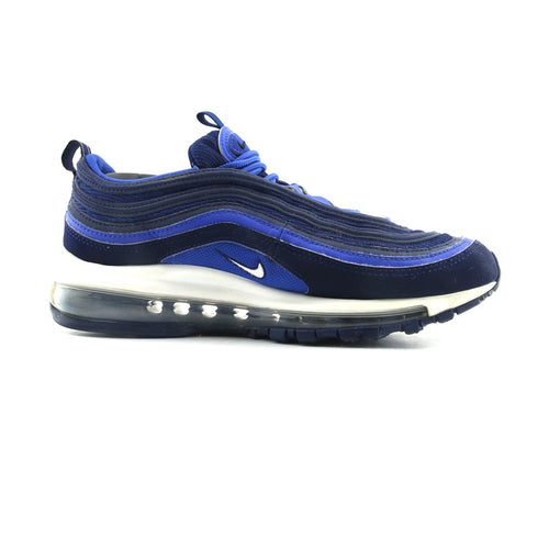 Nike Air Max 97