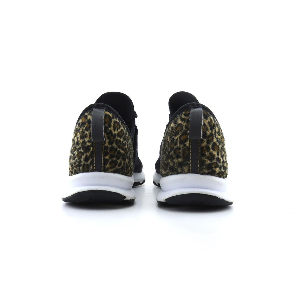 New Balance Fuelcore Nergize V1