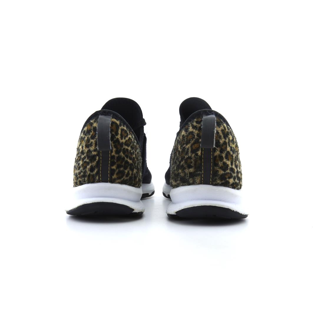 New Balance Fuelcore Nergize V1