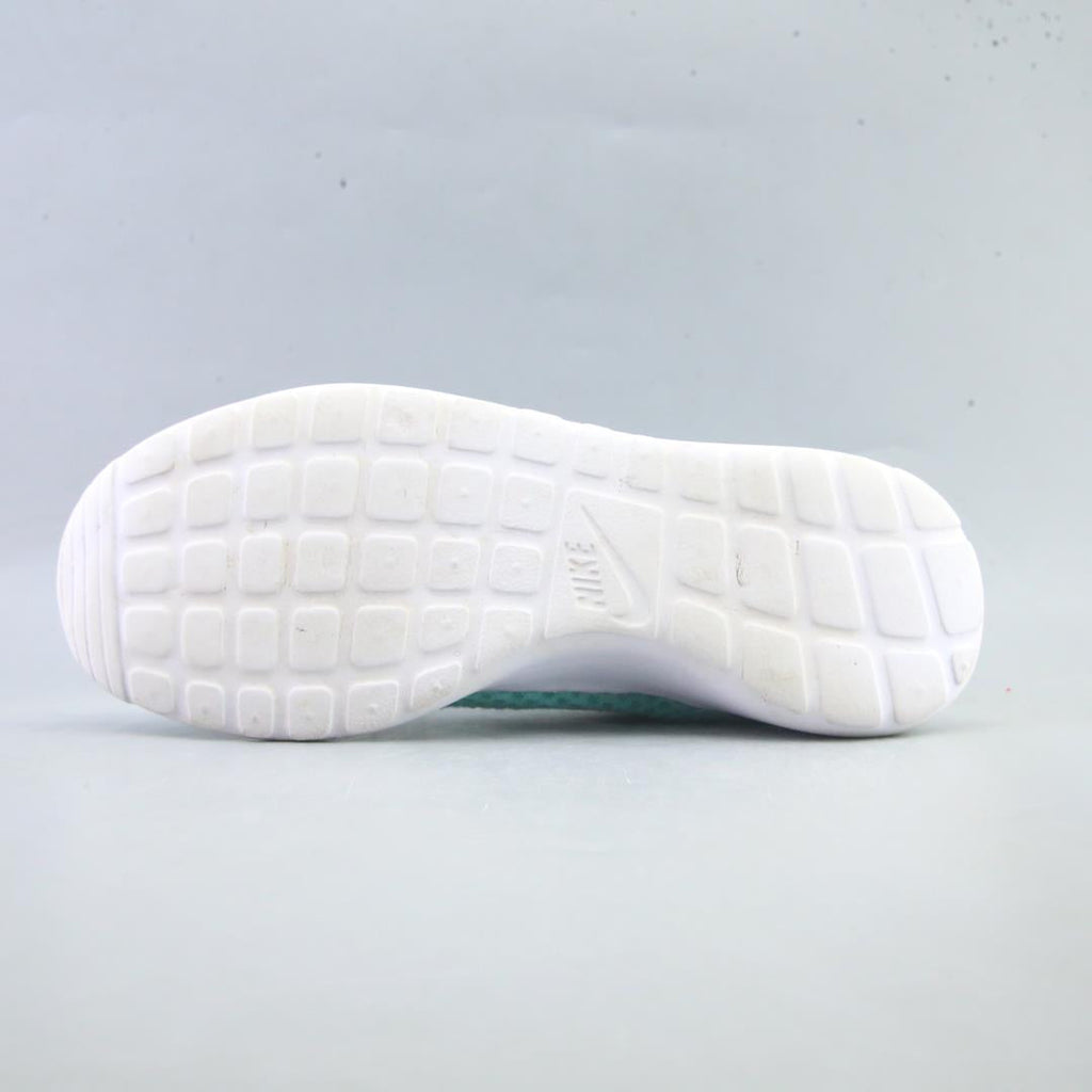 Nike Roshe One Br