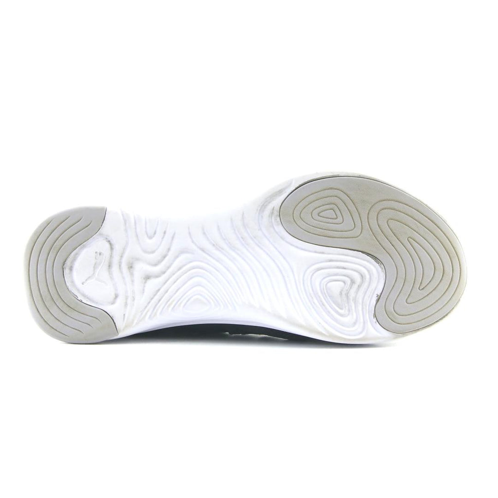 Puma Star Vital