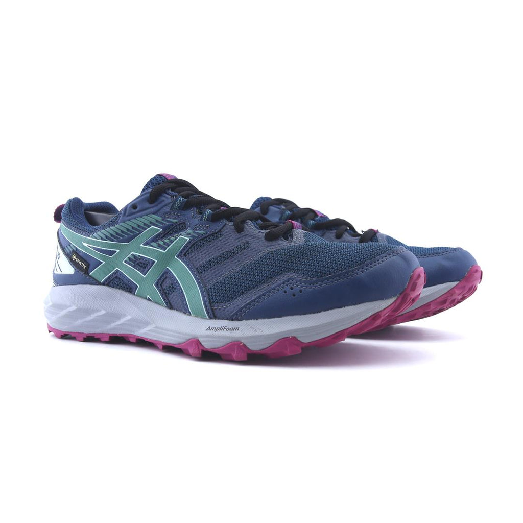 Asics Gel-Sonoma 6