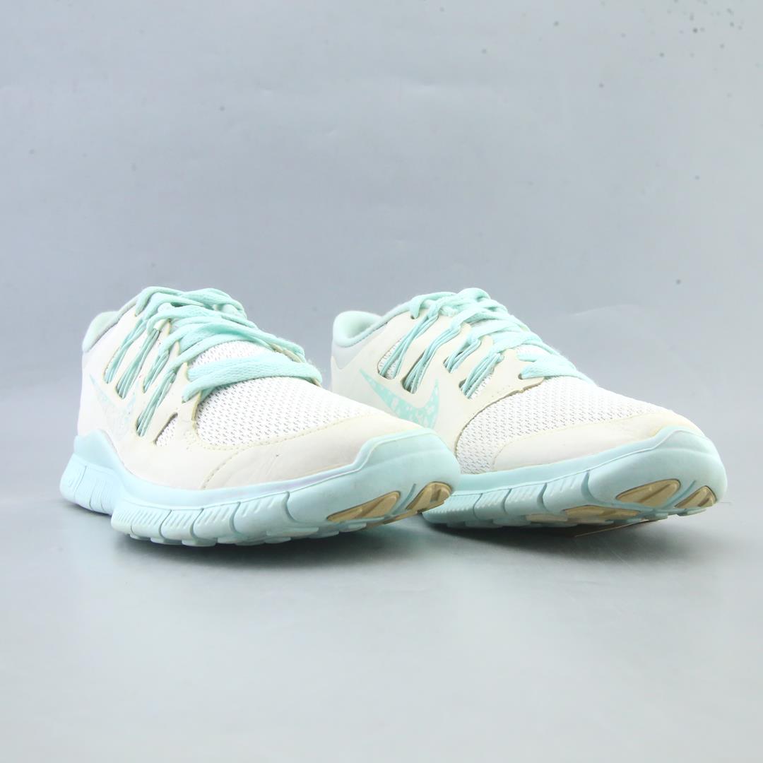 Nike Free 5.0