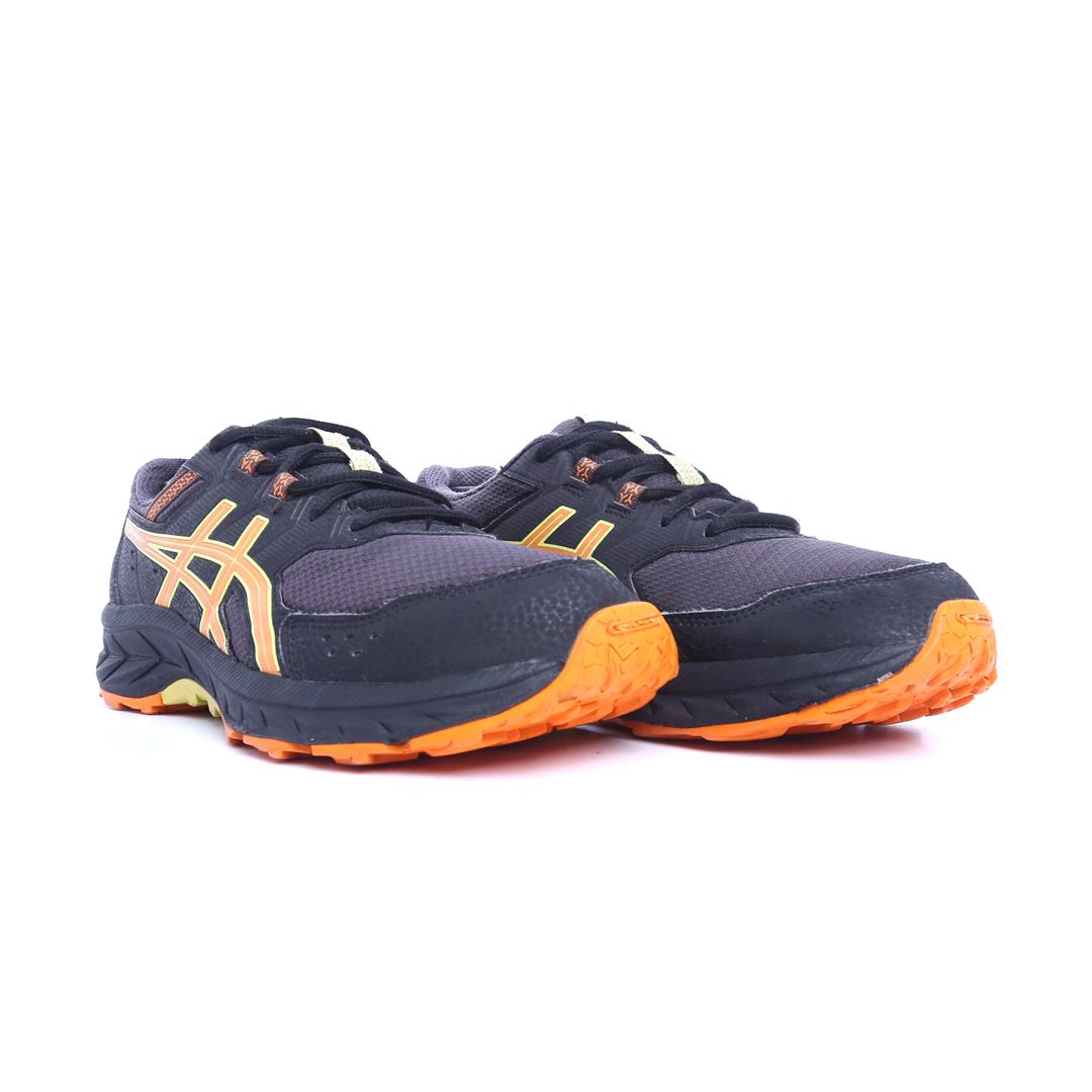 Asics Pre Venture 9