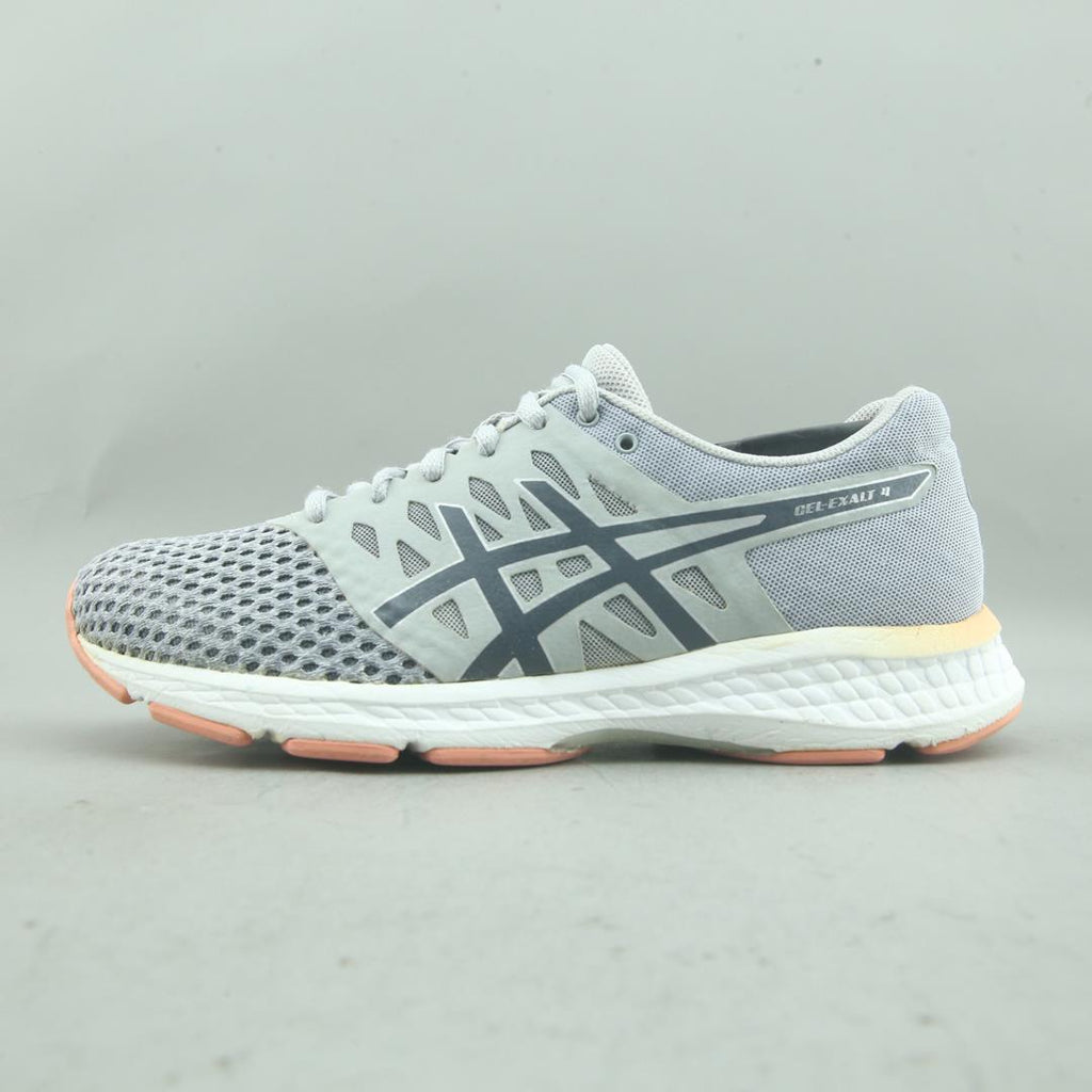 Asics Gel Excite 4
