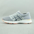 Asics Gel Excite 4