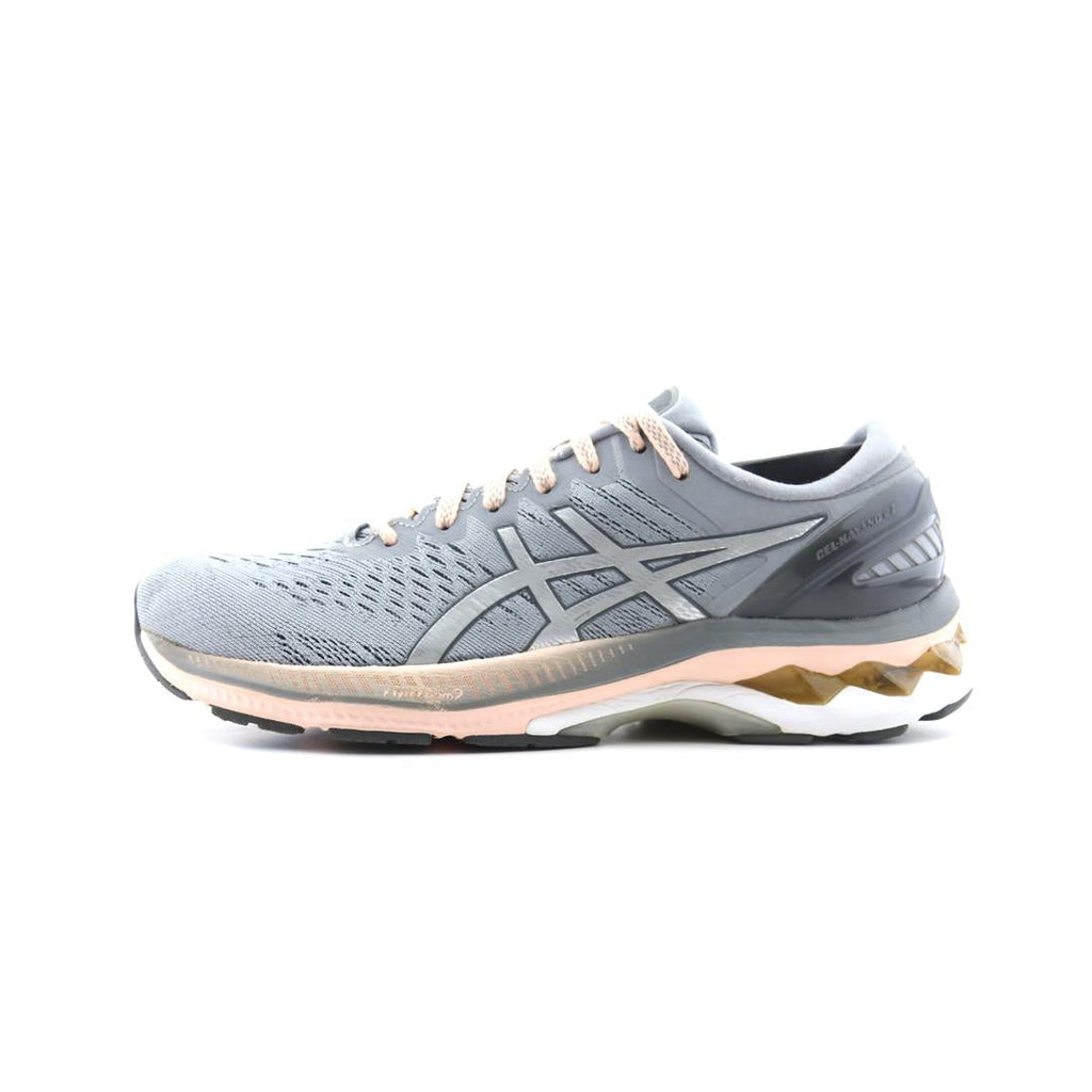 Asics Gel-Kayano 27