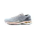 Asics Gel-Kayano 27