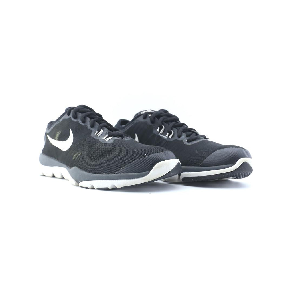 Nike Flex Supreme Tr 4