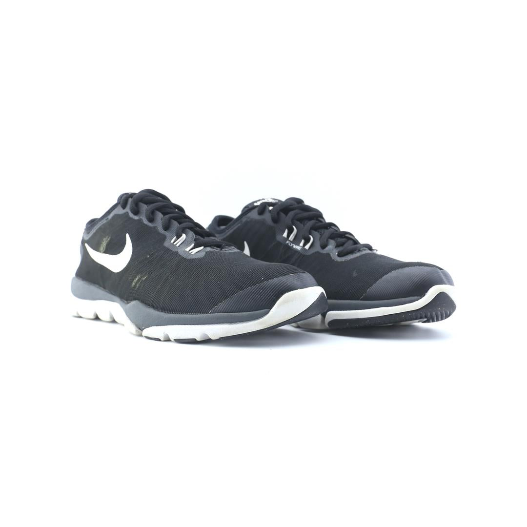 Nike Flex Supreme Tr 4