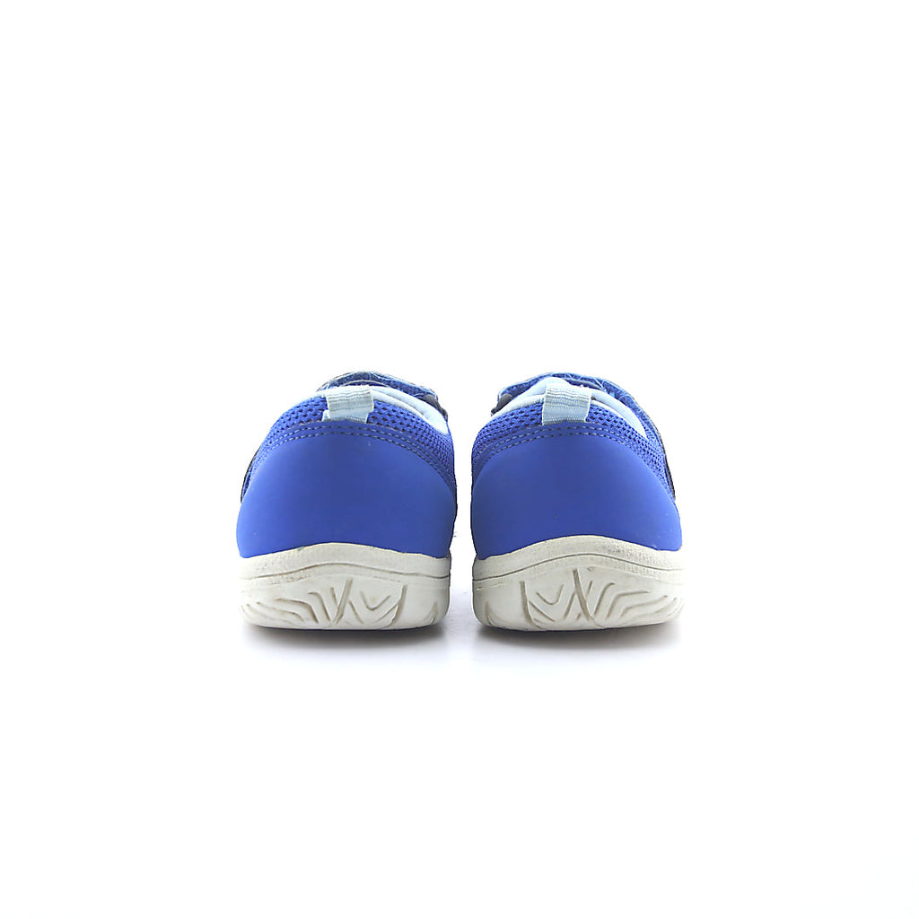 Asics Amphibian 9