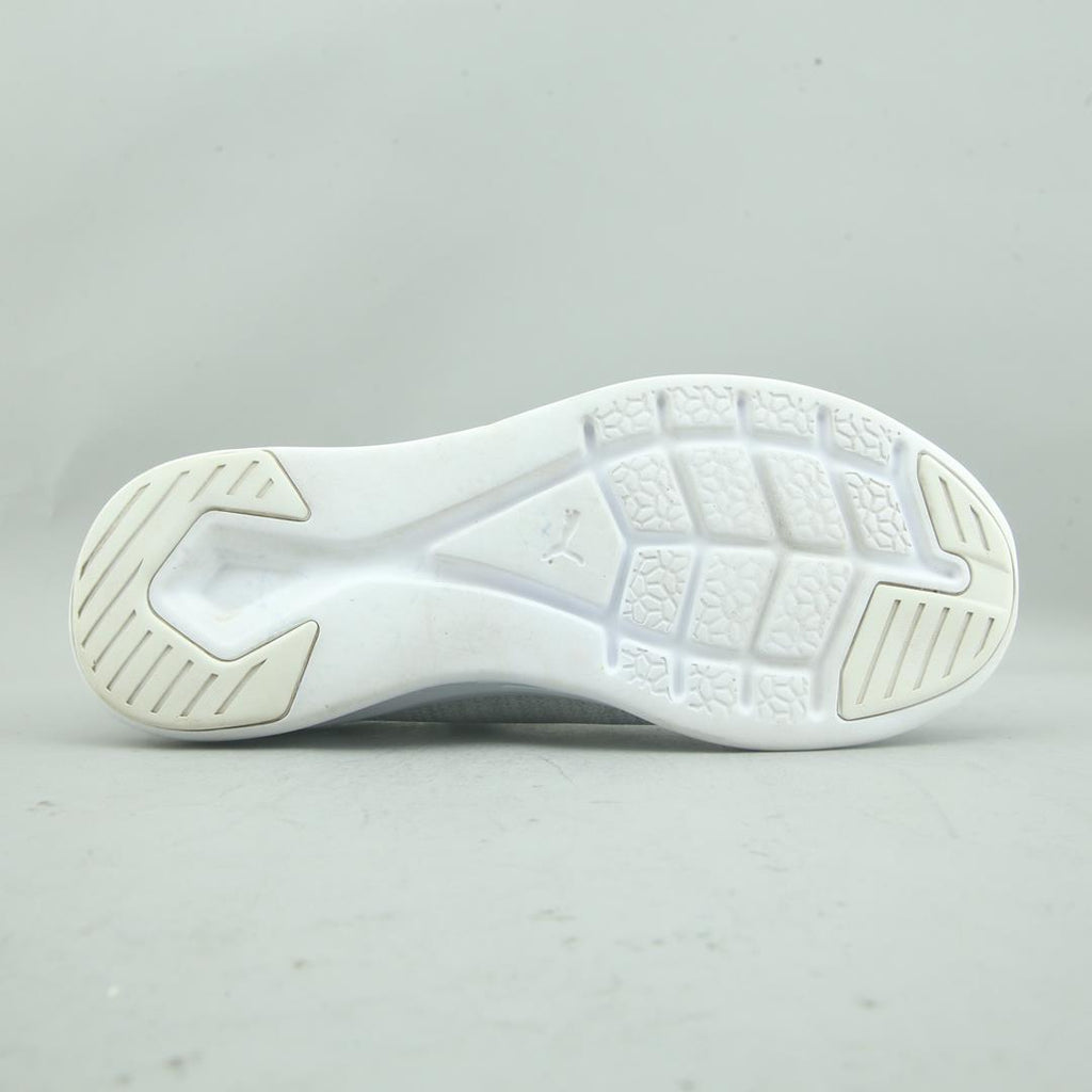 Puma Ignite Flash