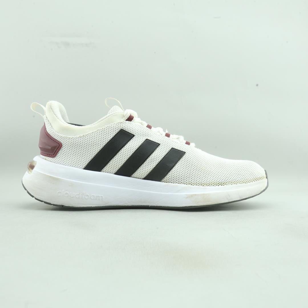 Adidas Racer Tr23