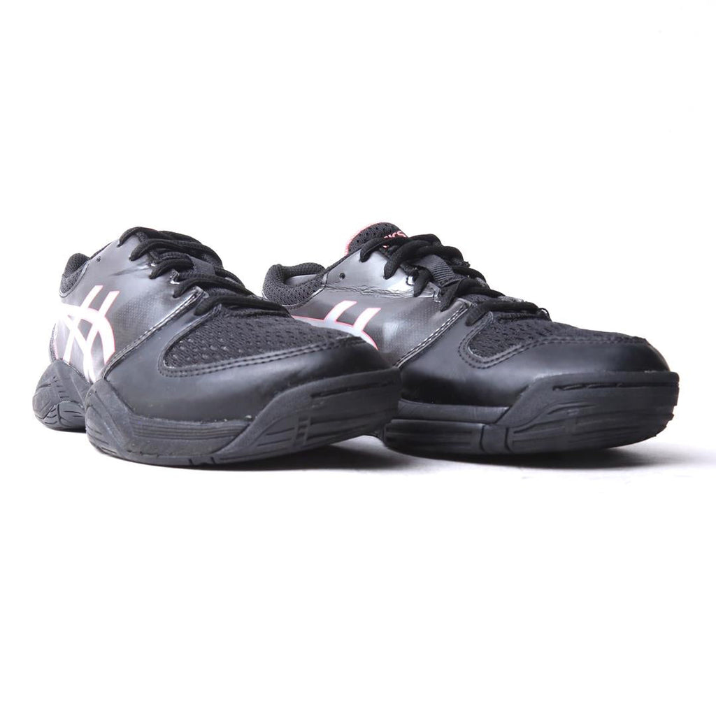 Asics Gel Netburner 20