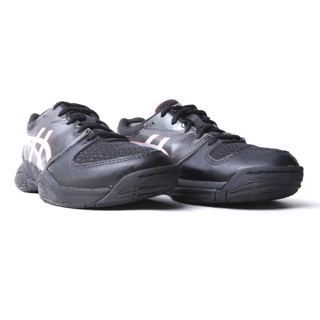 Asics Gel Netburner 20