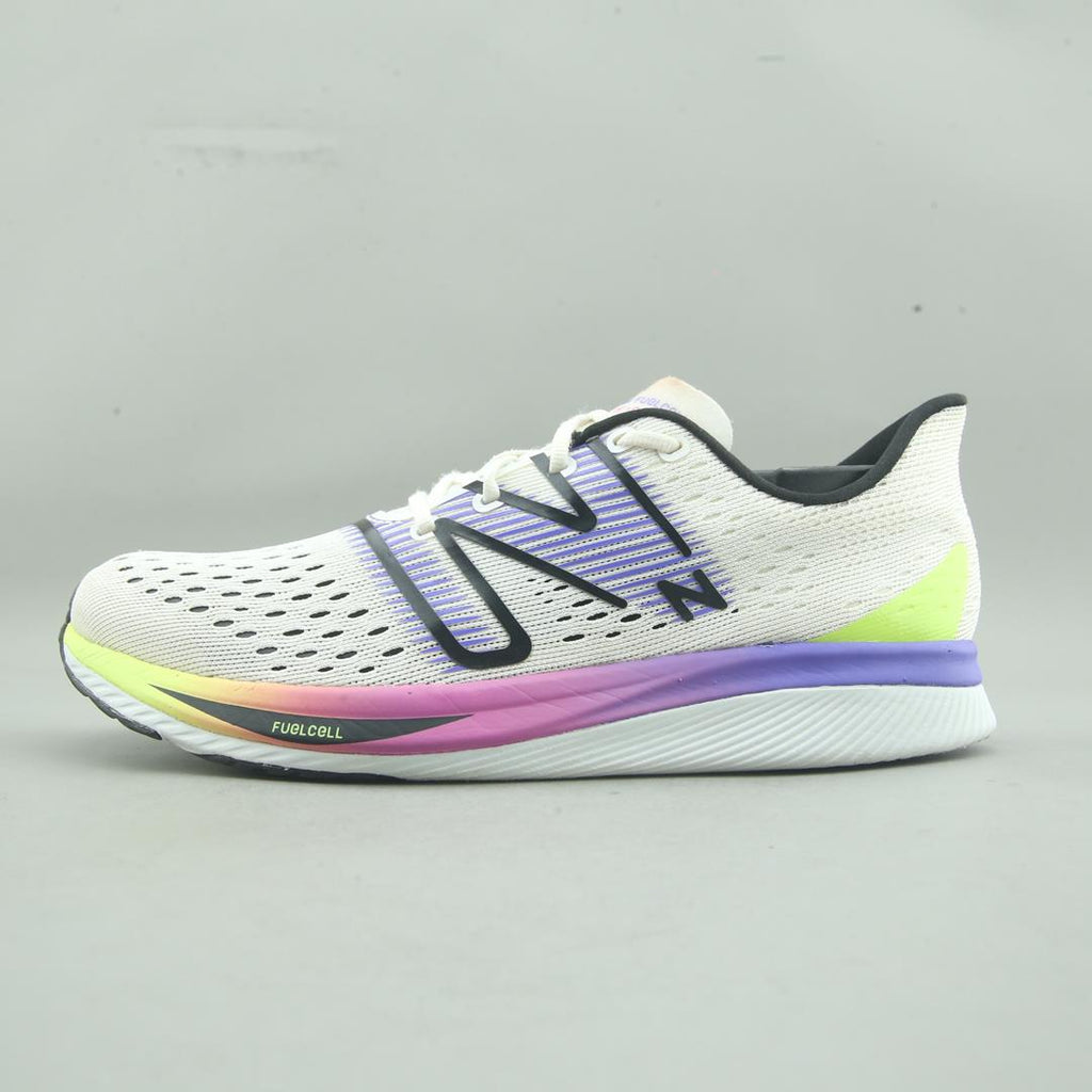 New Balance Fuelcell Supercomp Pacer