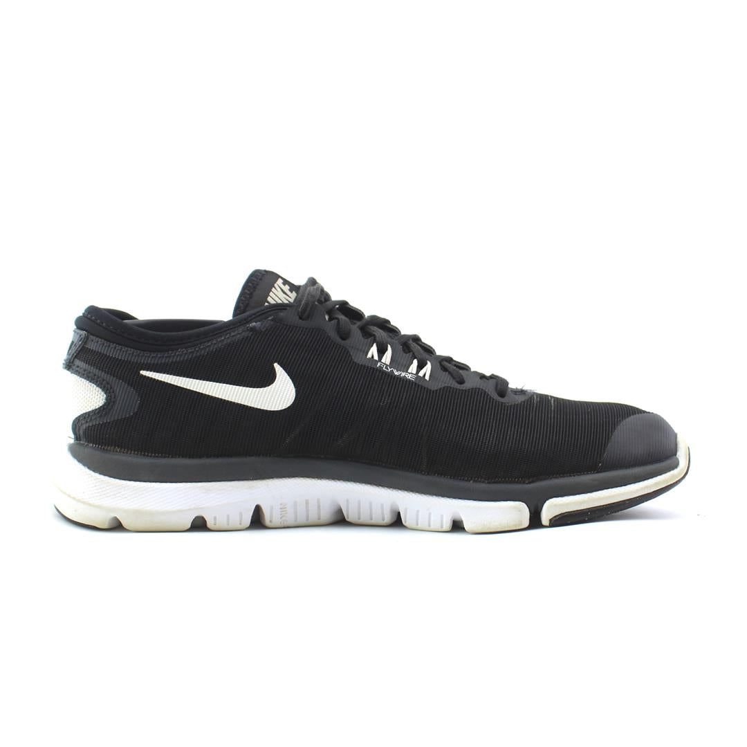 Nike Flex Supreme Tr 4