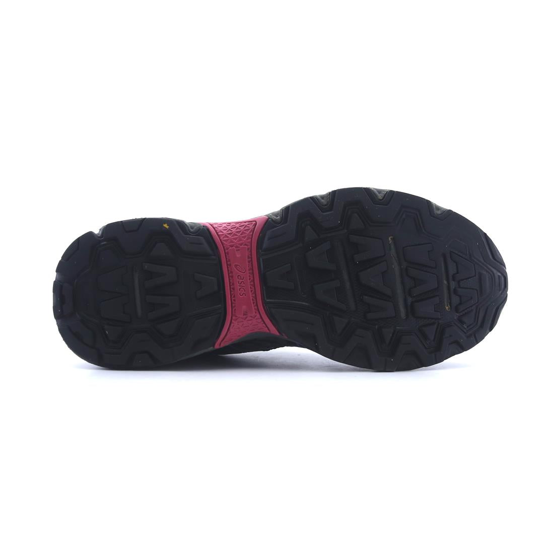 Asics Gel-Venture 6