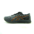Asics Gel-Ds Trainer 25