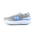 New Balance 1442
