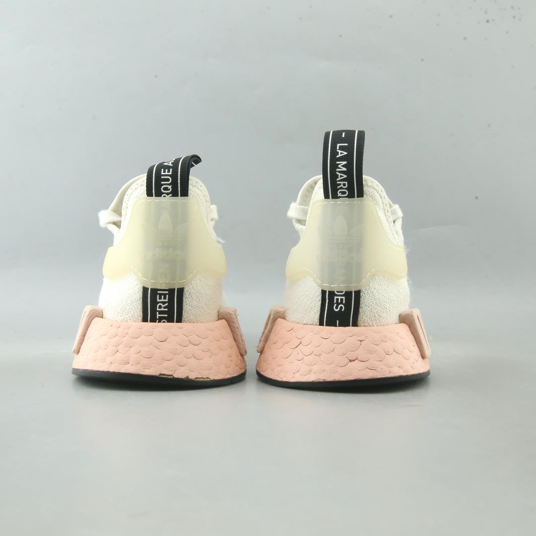 Adidas Nmd R1