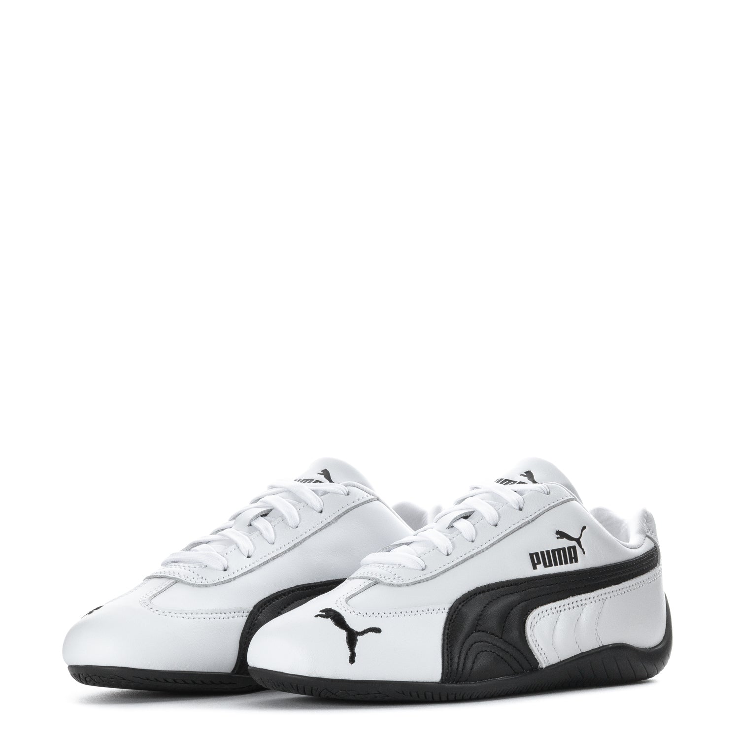 Speedcat - Womens