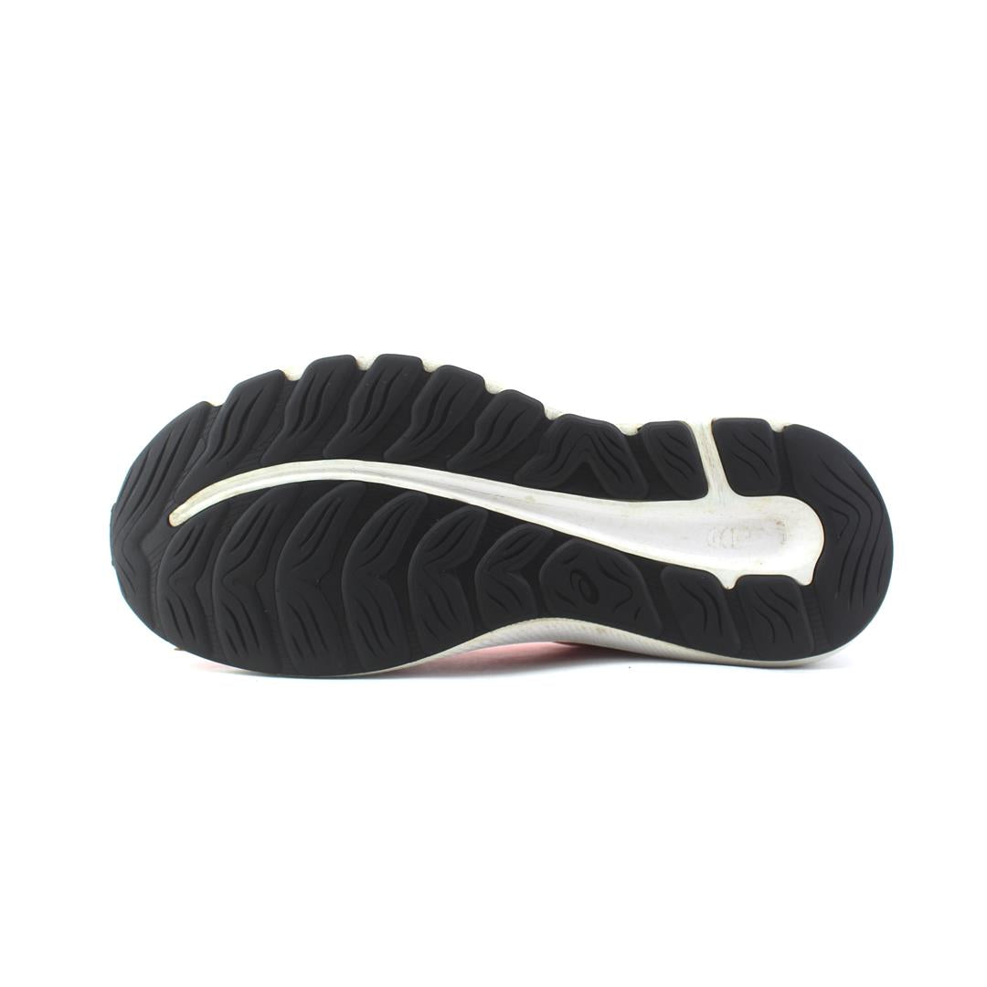 Asics Gel-Excite 8
