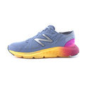 New Balance 690V4