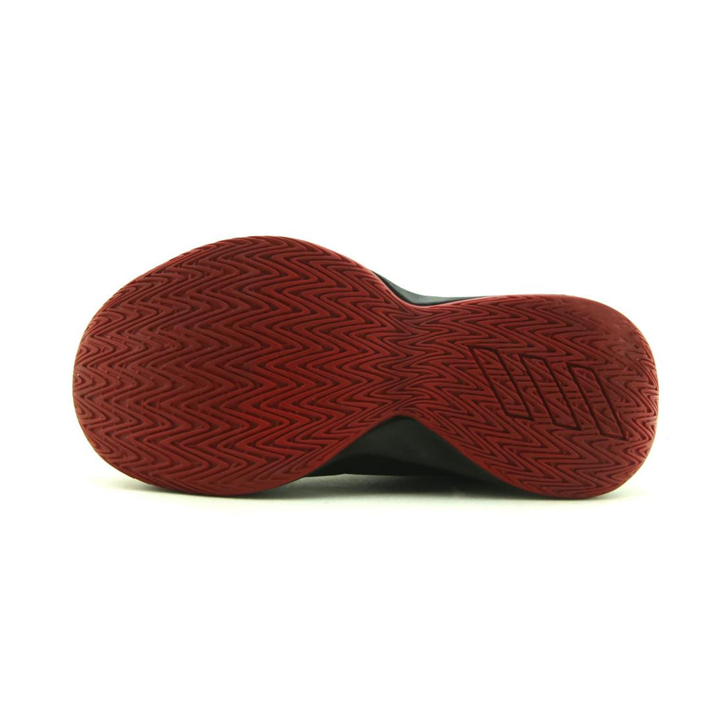 Adidas Scarlet