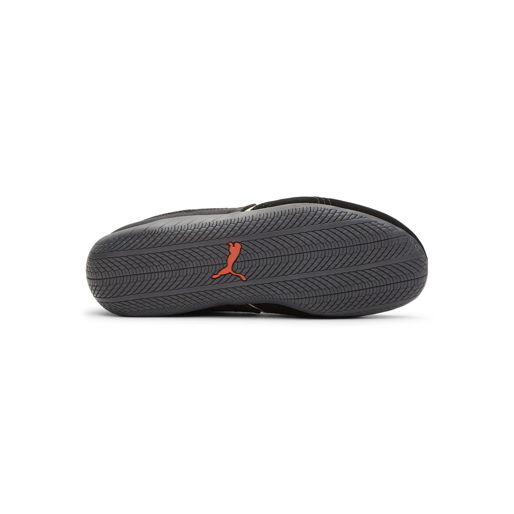 Puma Speedcat Nahmias (Black)