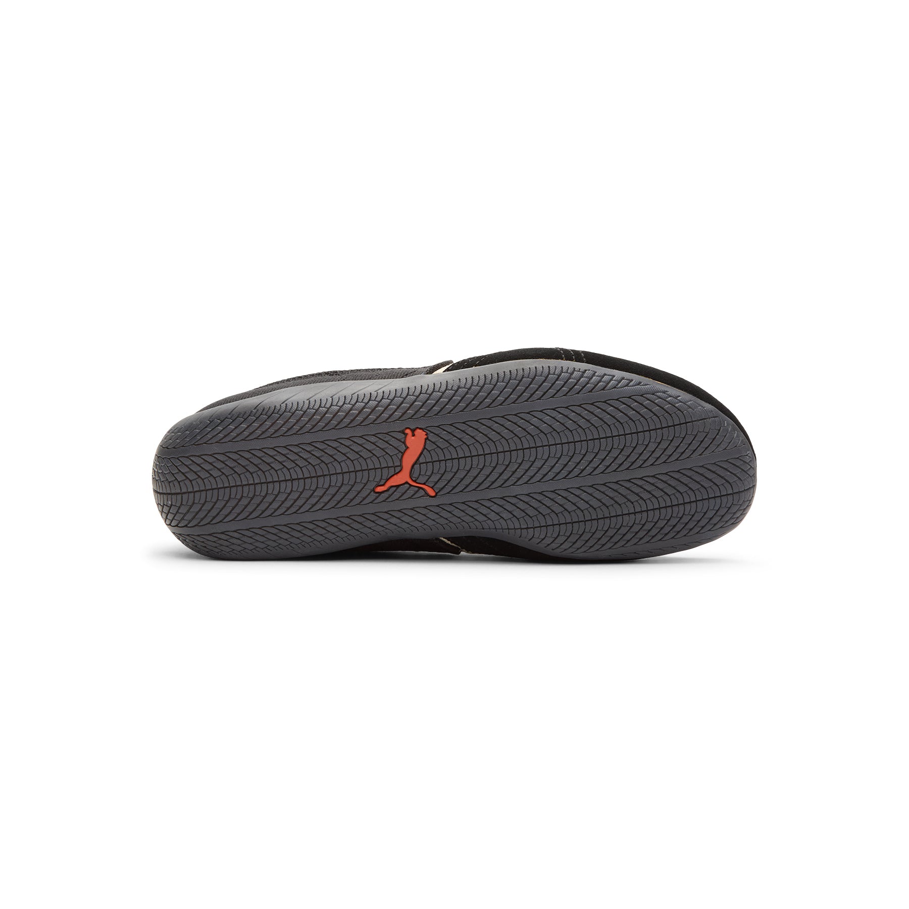 Puma Speedcat Nahmias (Black)