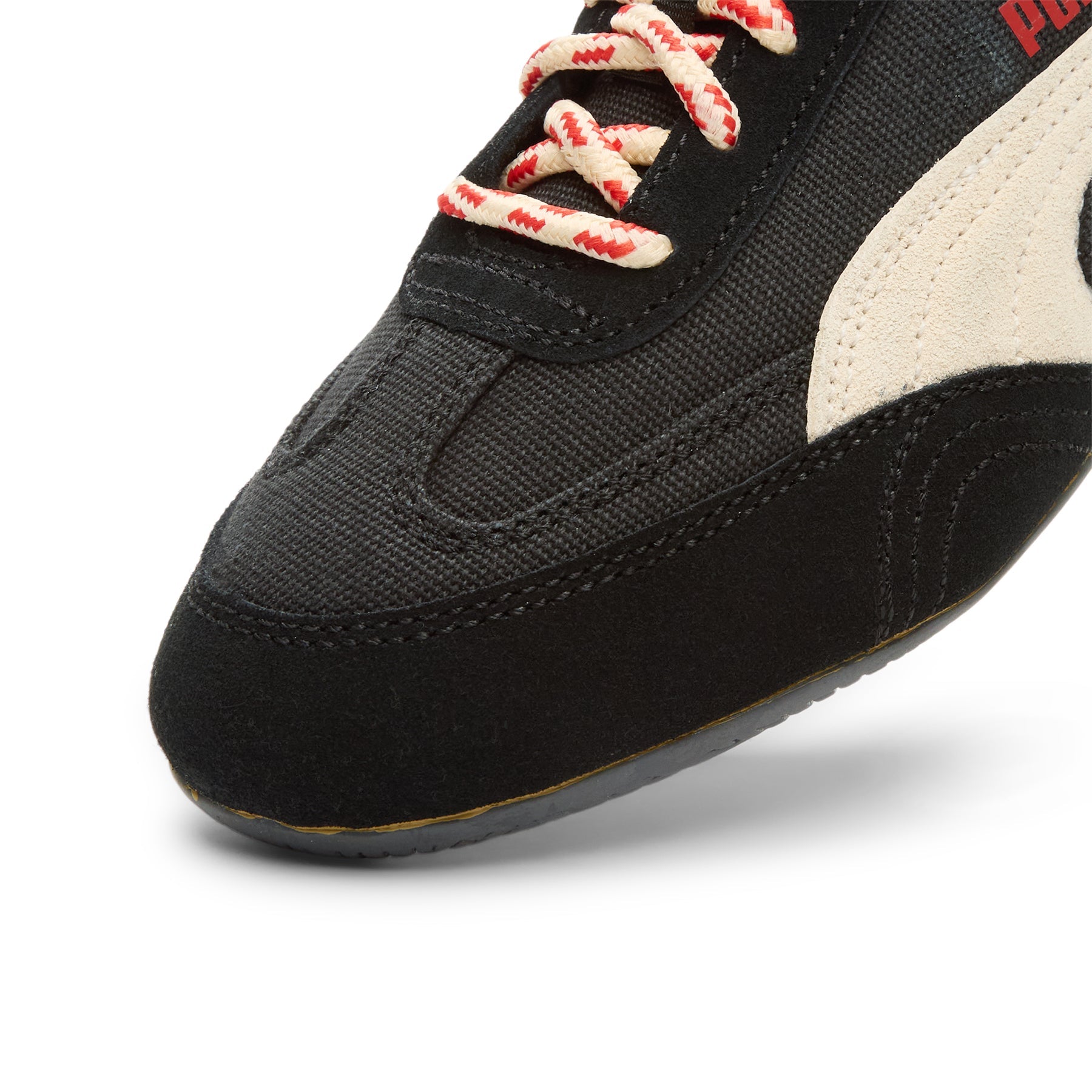 Puma Speedcat Nahmias (Black)