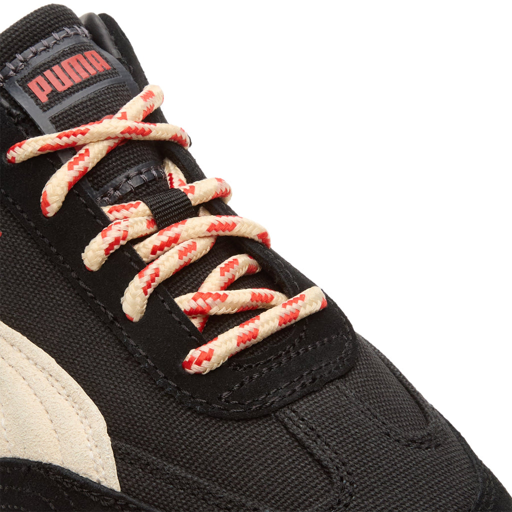 Puma Speedcat Nahmias (Black)