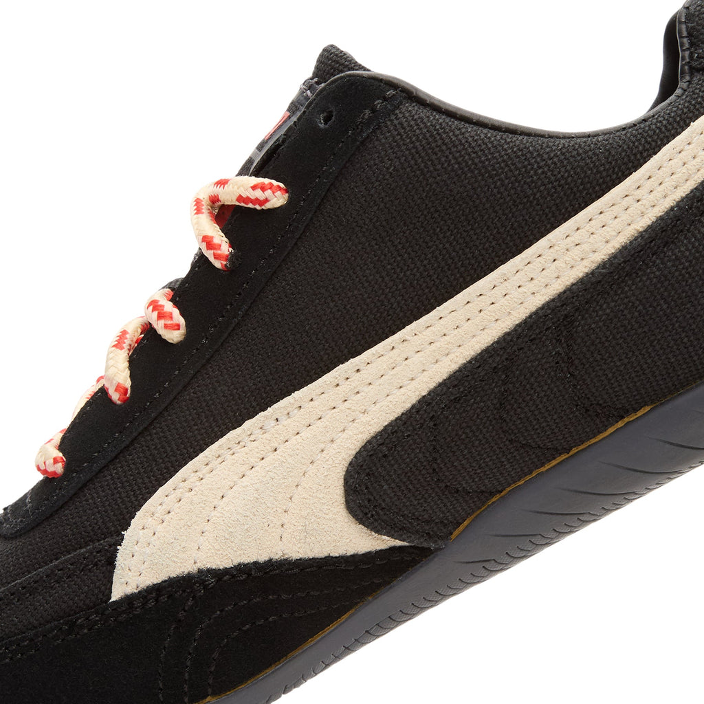Puma Speedcat Nahmias (Black)
