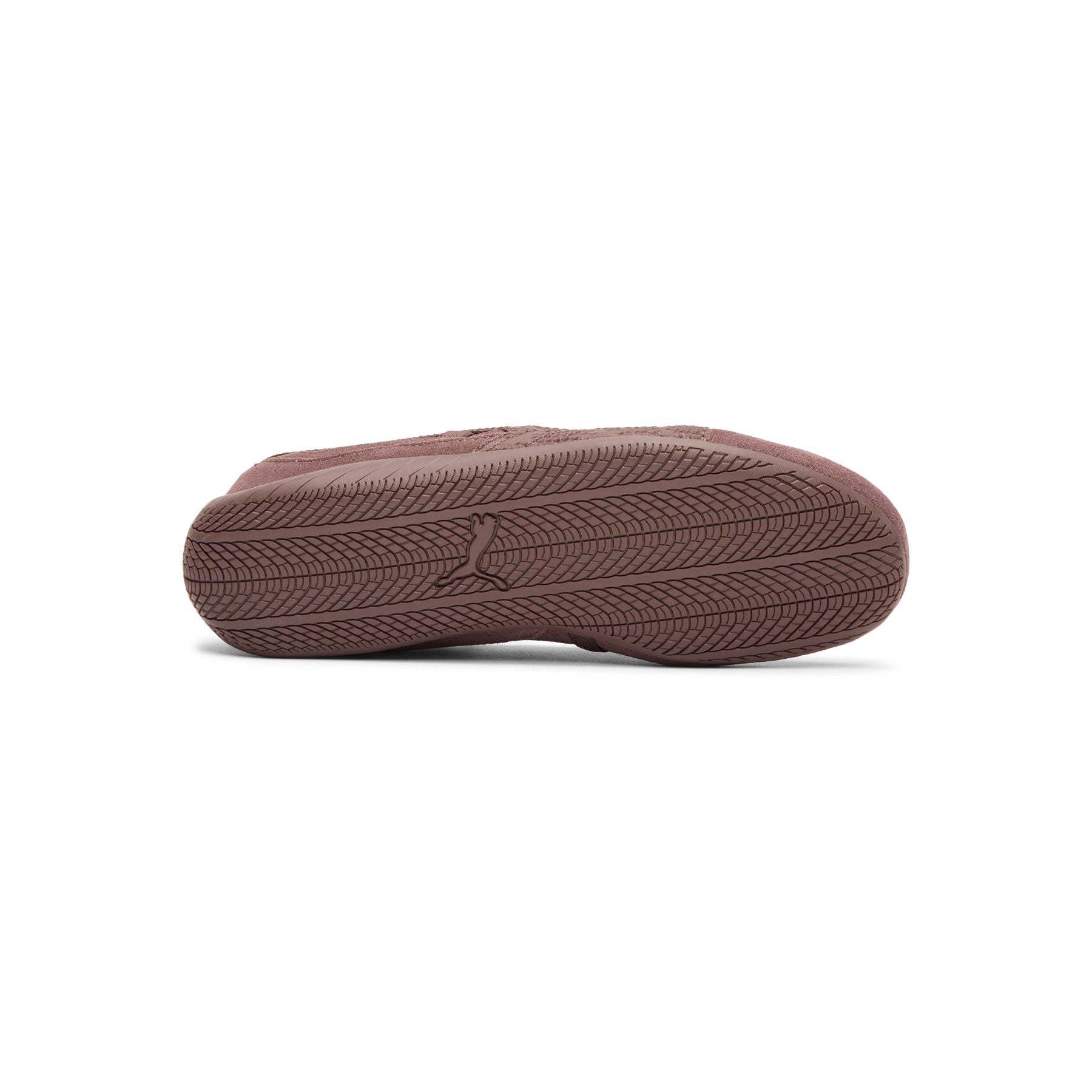 Puma Speedcat Ballet Python Wns (01 - Chocolate Brown)