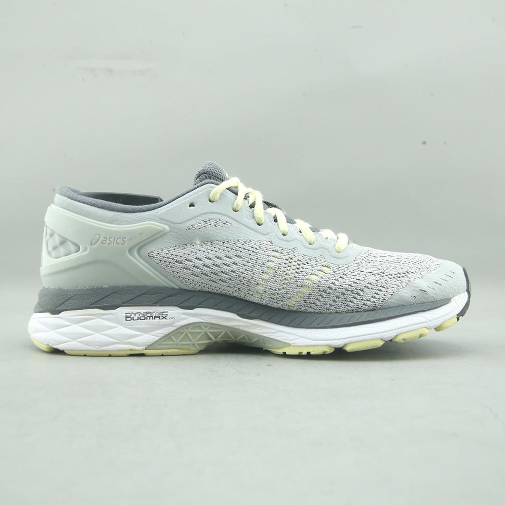 Asics Gel-Kayano 24