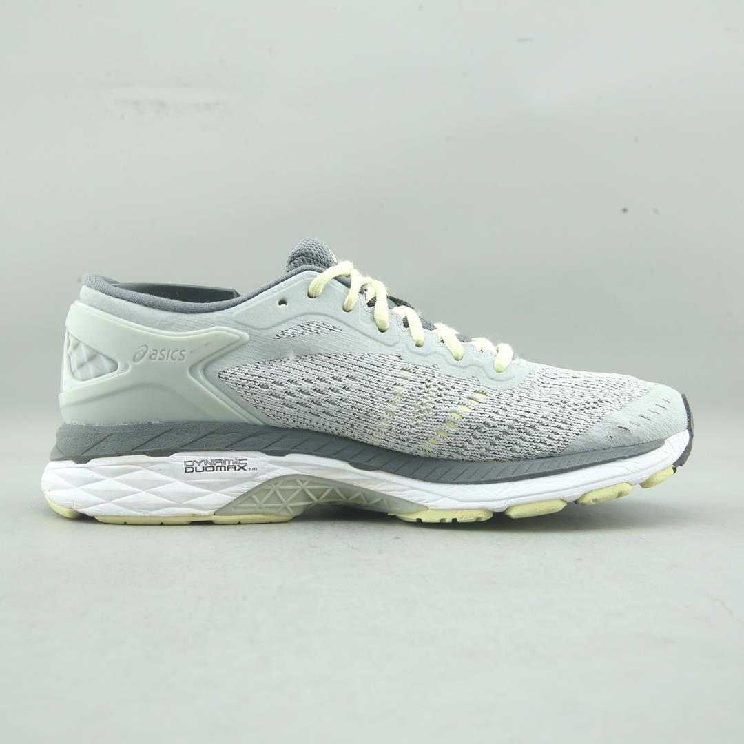 Asics Gel-Kayano 24