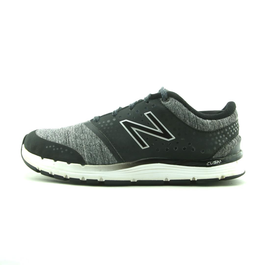 New Balance 577 V4