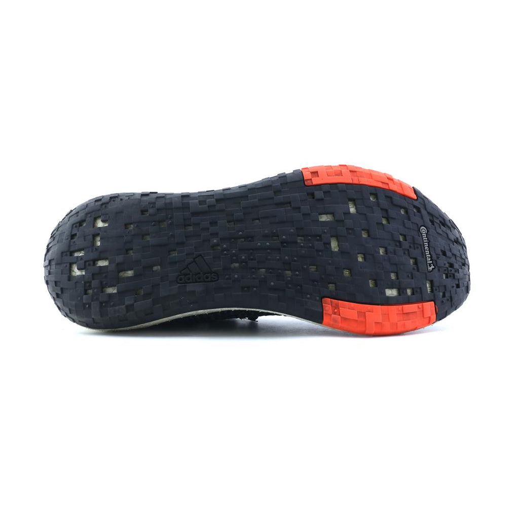 Adidas Pulseboost Hd